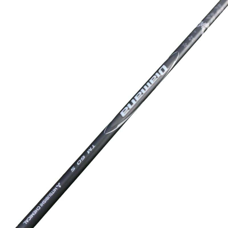 �p���P�O�@�s�n�t�q�@�T�v