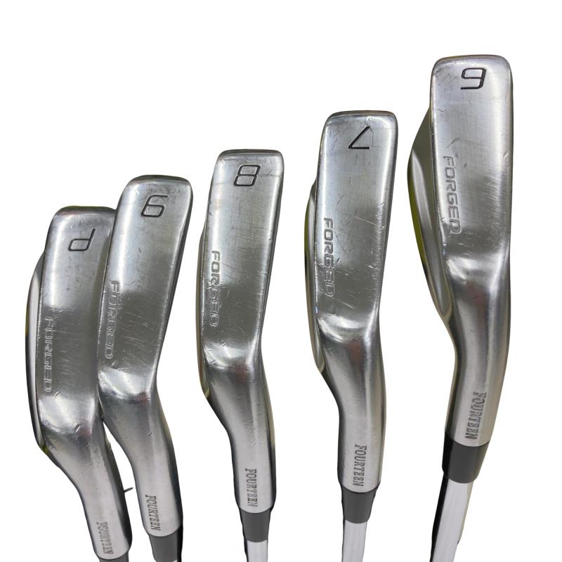 �s�a�|�T�@�e�n�q�f�d�c�@�T�r�i���{���F�T�{�Z�b�g�j