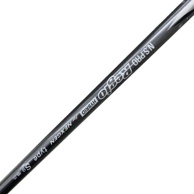 �m�d�w�f�d�m�@�l�`�|�e�n�q�f�d�c�@�Q�R°