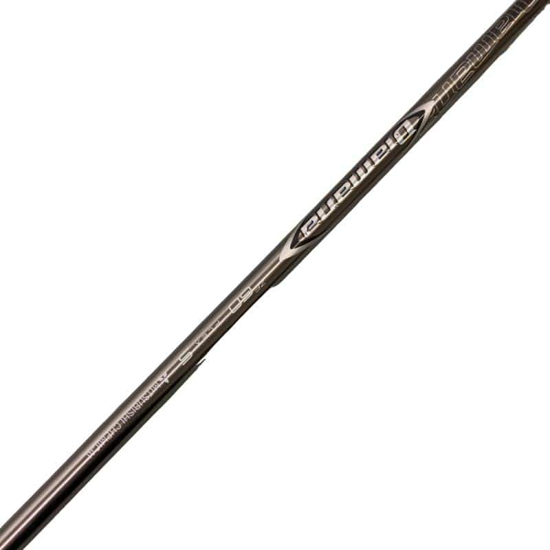 �r�h�l�@�l�`�w�@�R�v