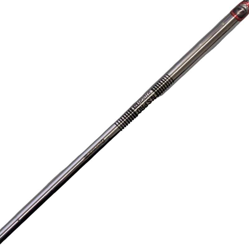 �r�h�l�Q�@�t�Q