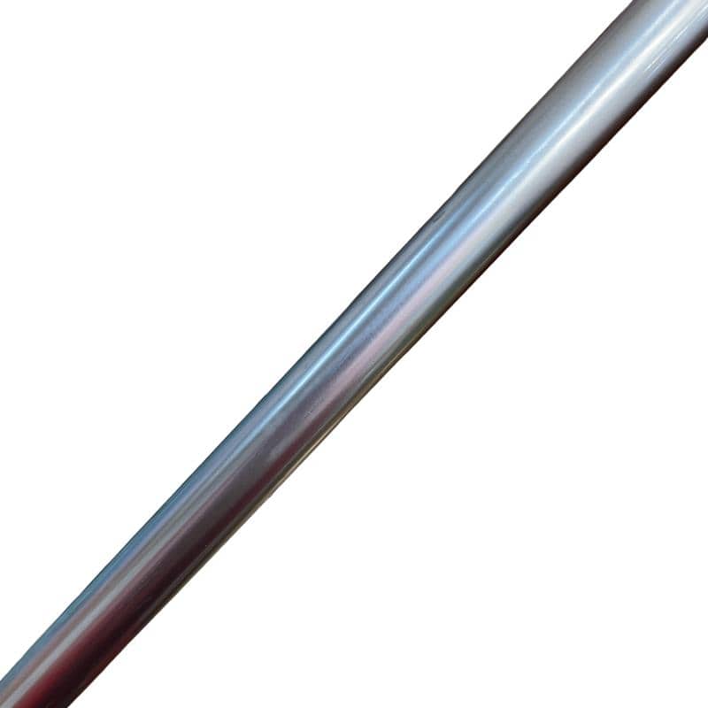 �f�k�n�h�q�d�i�Q�O�P�S�j�@�T�v�@���f�B�[�X