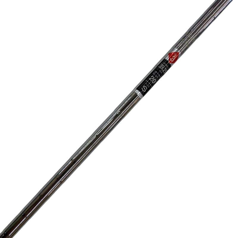 �r�q�h�w�n�m�@�y�@�t�U�T�@�t�R