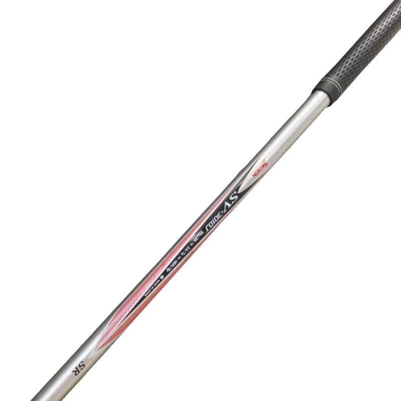 �r�q�h�w�n�m�@�y�q�|�U�O�O�@�P�O�D�T°