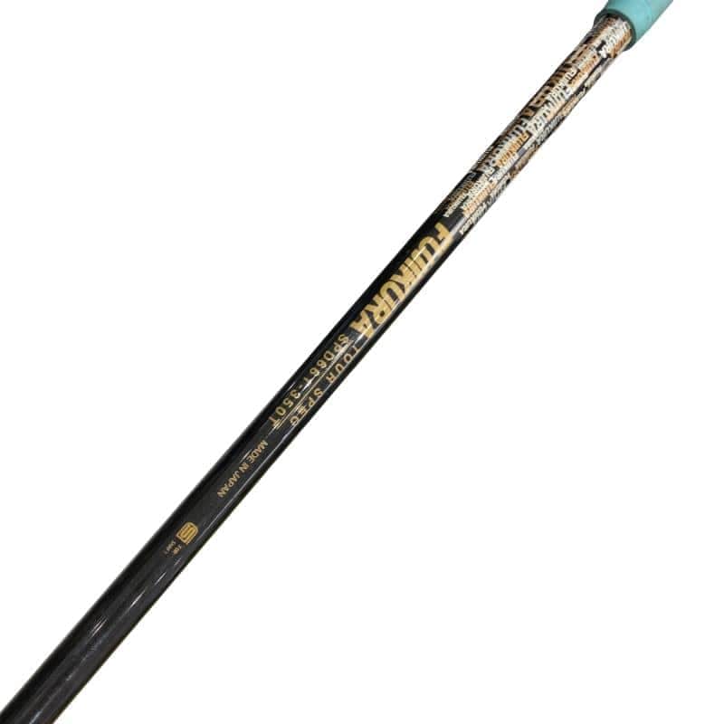 �r�q�h�w�n�m�@�v�|�T�O�T�@�@�X�D�T°