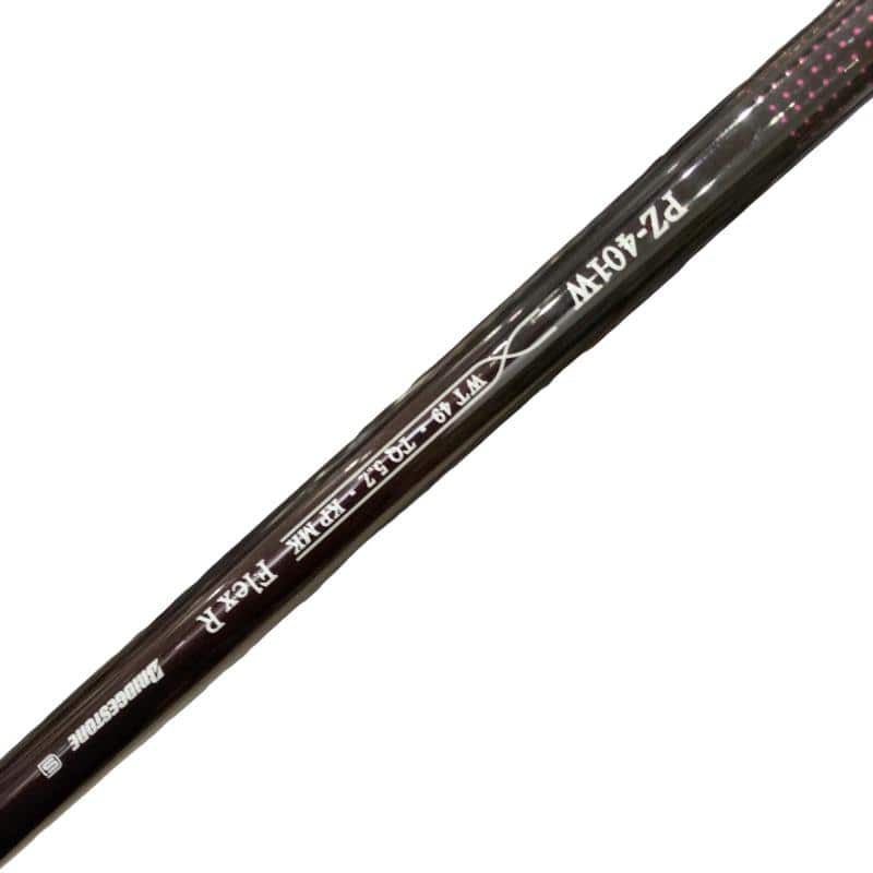 �s�n�t�q�r�s�`�f�d�@�o�g�x�y�@�b�k�@�P�P°�@���f�B�[�X