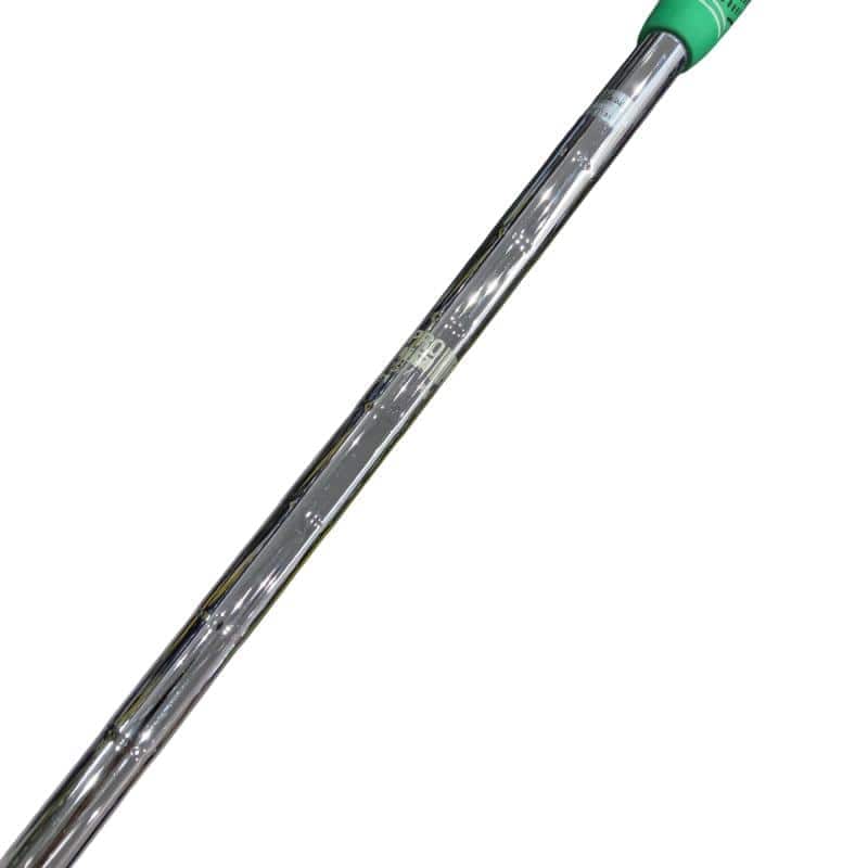 �X�P�R�@�g�@�Q�S°