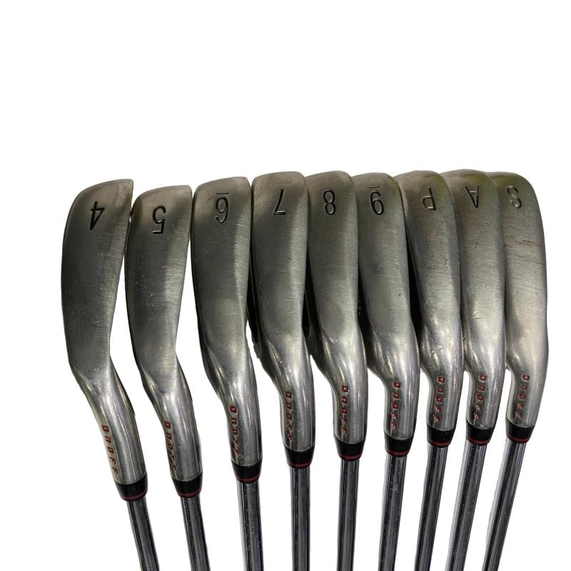 �n�m�n�e�e�i�Q�O�O�U�j�@�@�W�r�i���{���F�W�{�Z�b�g�j