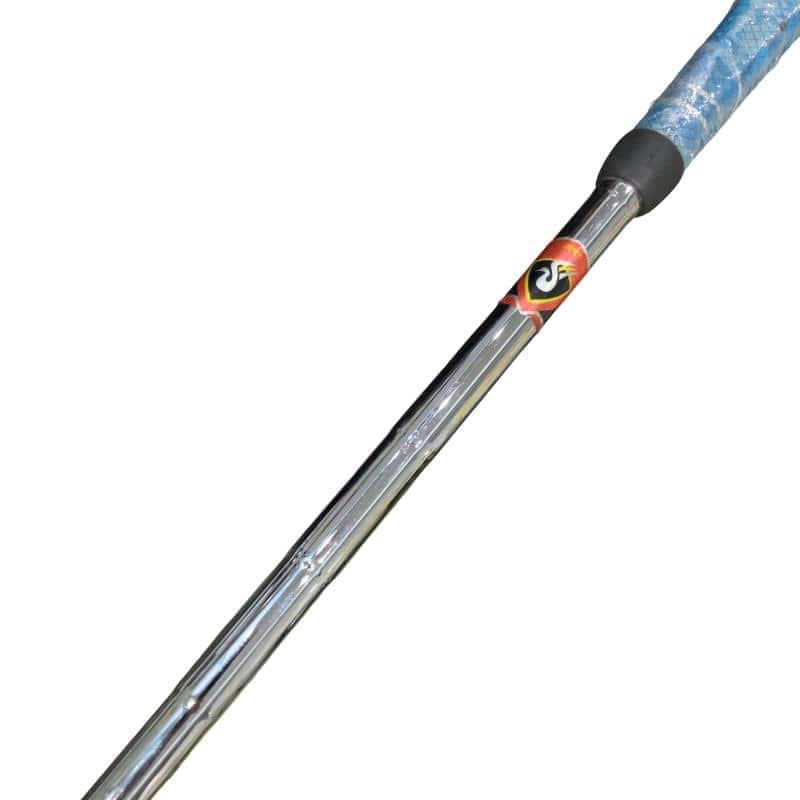 �q���������@�����������@�����������@�R�S�C���`