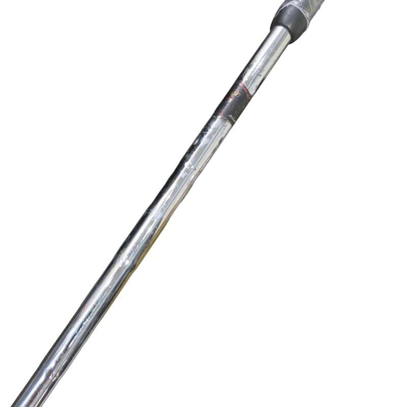 �q���������@�����������������@���������{�@�r�����������@�R�S�C���`