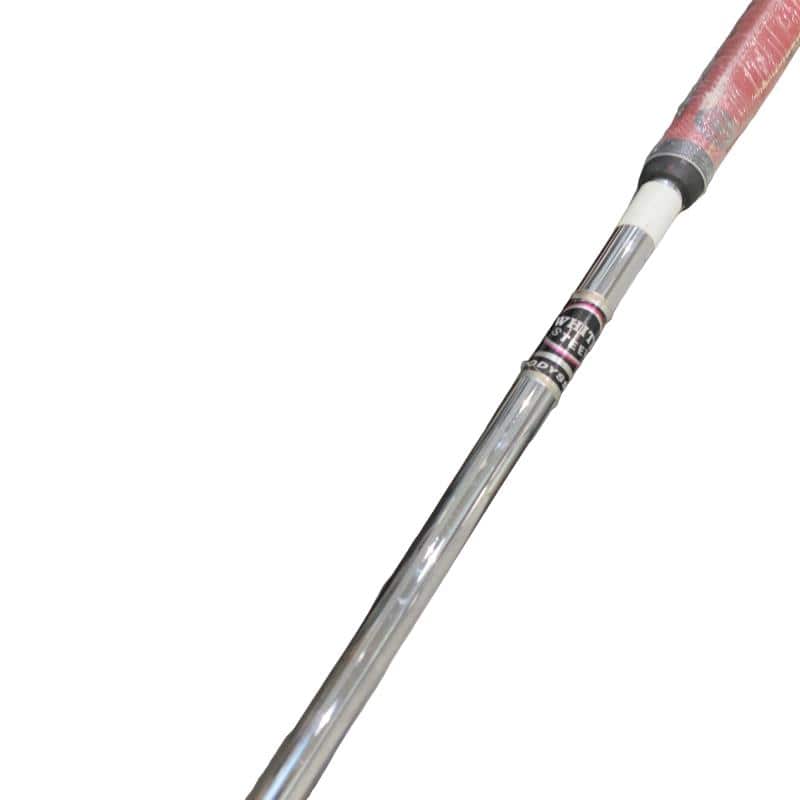 �v�g�h�s�d�@�r�s�d�d�k�@�q�n�r�r�h�d�@�R�S�C���`