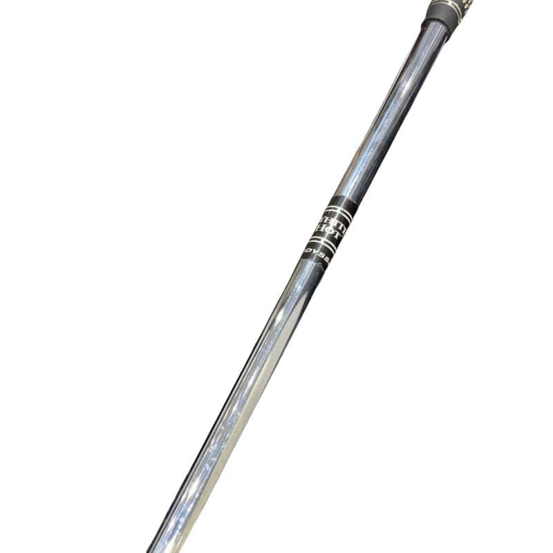 �v�g�h�s�d�@�g�n�s�@���S�@�R�T�C���`