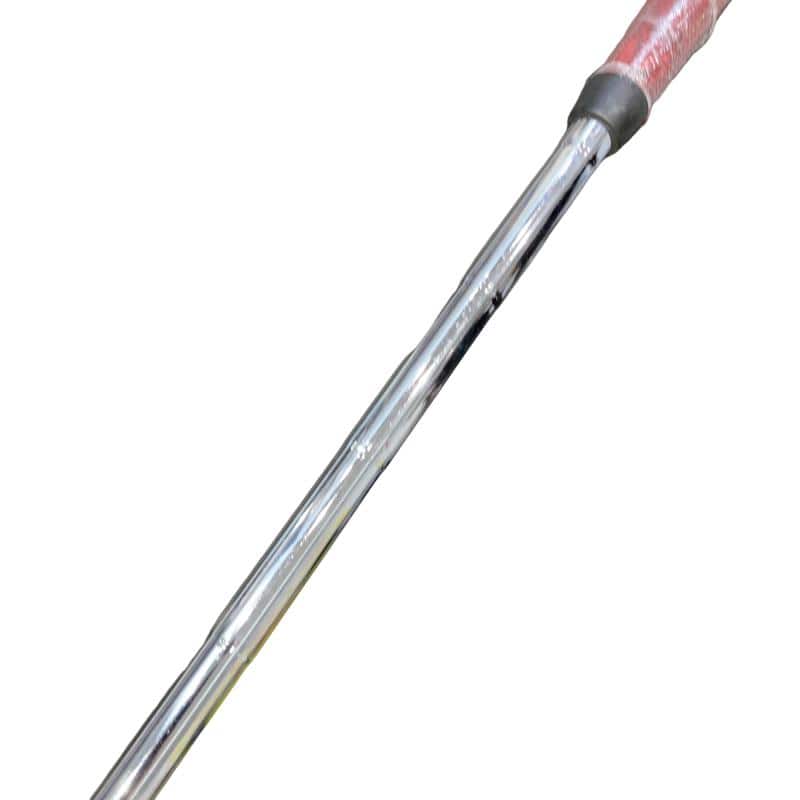 �v�g�h�s�d�@�h�b�d�@���X�@�R�S�C���`