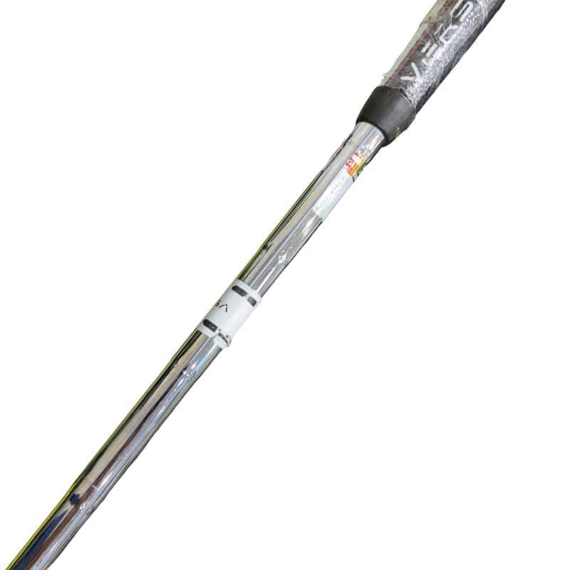 �u�d�q�r�`�@���X�@�u���b�N�@�R�S�C���`