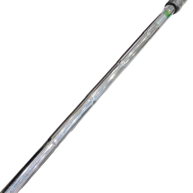 �u�d�q�r�`�@�Q�E�a�`�k�k�@�z���C�g�@�R�S�C���`