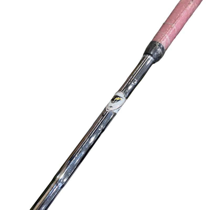 �q���������@���������|�r�@�r�o�h�c�d�q�@�a�`�k�d�q�n�@�R�Q�C���`