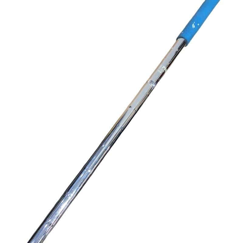 �b�����������������@�q�s�w�@�e�|�e�n�q�f�d�c�@�T�U°�^�P�S°