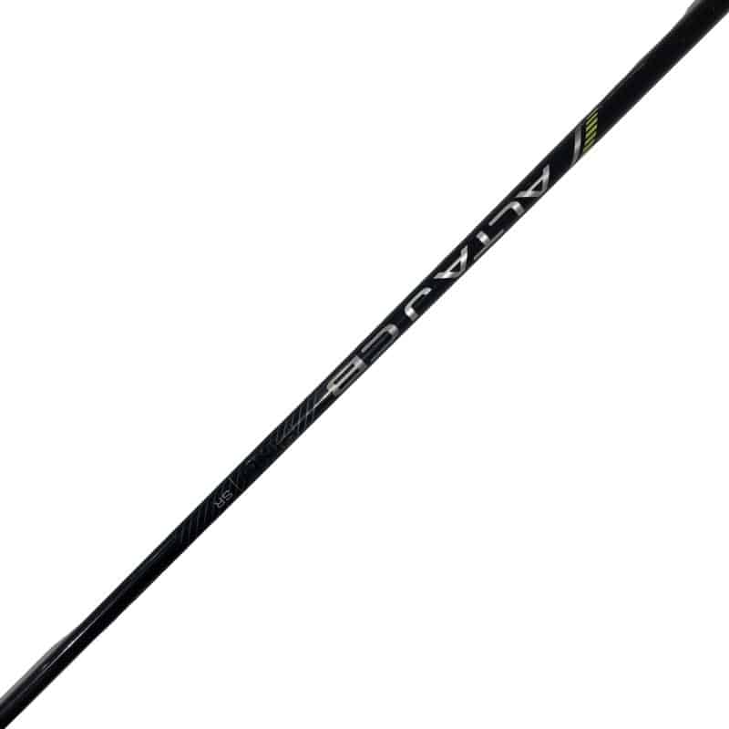 �f�S�R�O�@���T