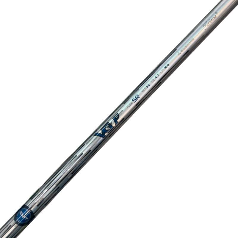 �s���������������@�u�f�R�i�Q�O�P�U�j�@�T�v