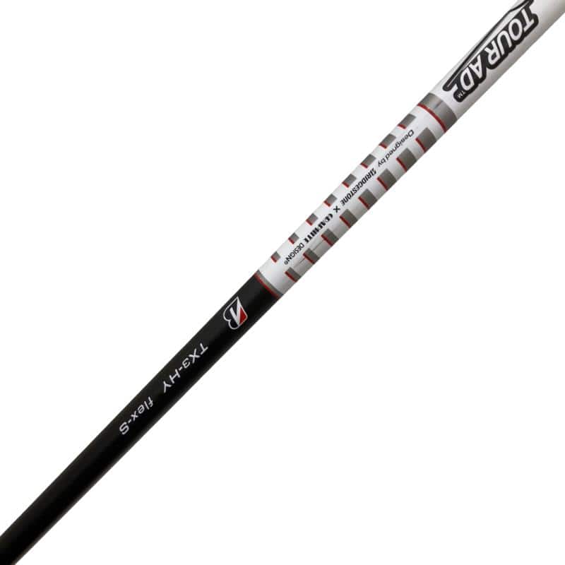 �s�n�t�q�@�a�@�w�|�g�@�g�S