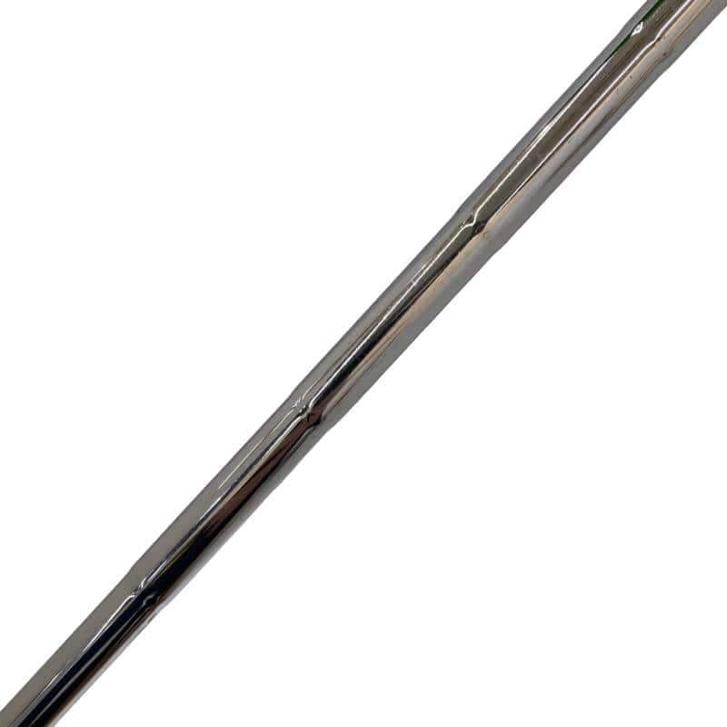 �l�d�s�`�k�|�w�@�l�h�k�k�d�c�@���V�@�R�R�C���`