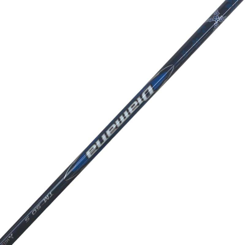 �p���P�O�@�l�`�w�@�@�X°