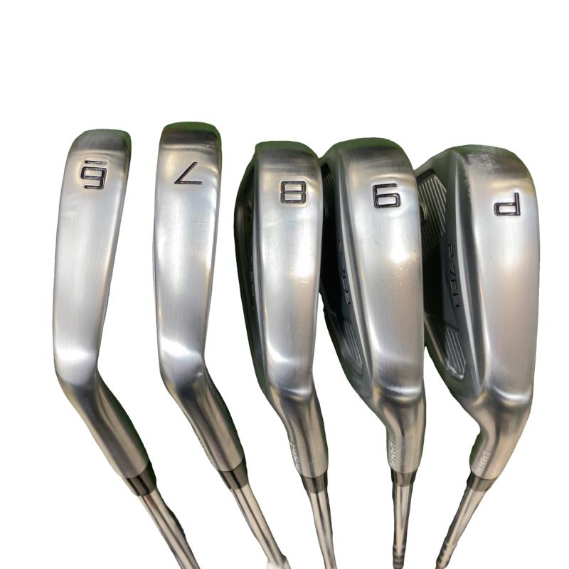 �s�����������@�l�������@�o�E�V�b�a�i�Q�O�Q�S�j�@�T�r�i���{���F�T�{�Z�b�g�j