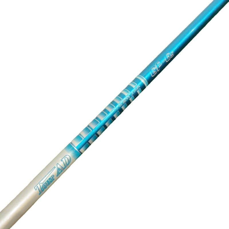 �w�q�@�P�U�@�@�X�D�T°