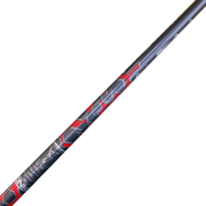 �f�S�P�O�@�o�k�t�r�@�P�O�D�T°�@���t�e�B