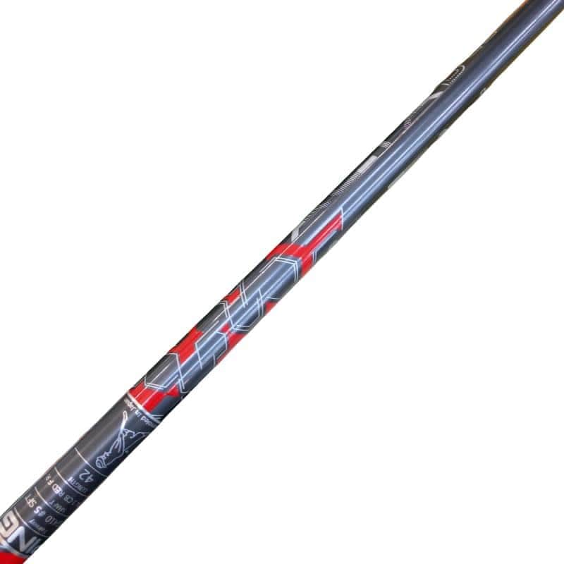 �f�S�P�O�@�r�e�s�@�T�v�@���t�e�B