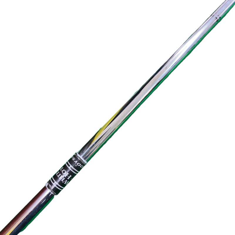 �v�g�h�s�d�@�g�n�s�@�q�n�r�r�h�d�@�R�R�C���`�@���t�e�B