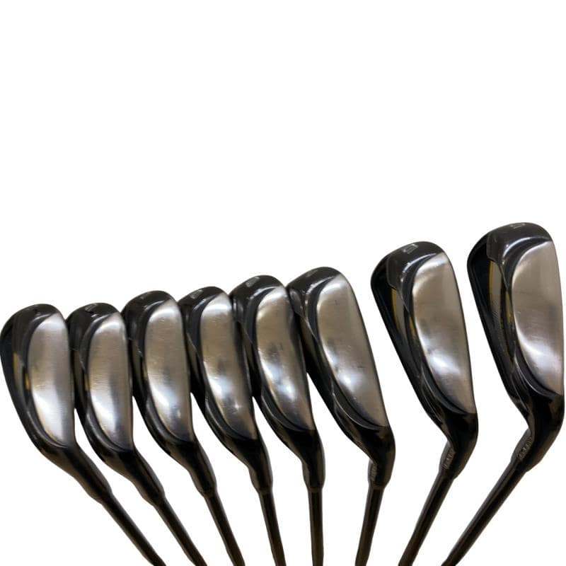 �����������@�r�R�@�@�W�r�i���{���F�W�{�Z�b�g�j