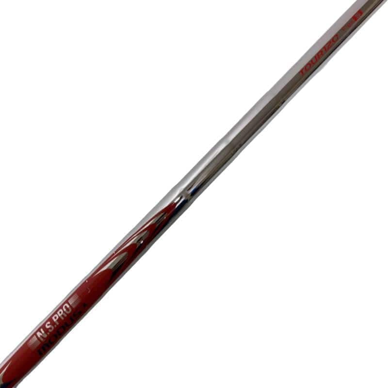 �b�����������������@�q�s�w�|�S�@�c�A�[�T�e���@�T�W°�^�O�X°�@�e�t�k�k