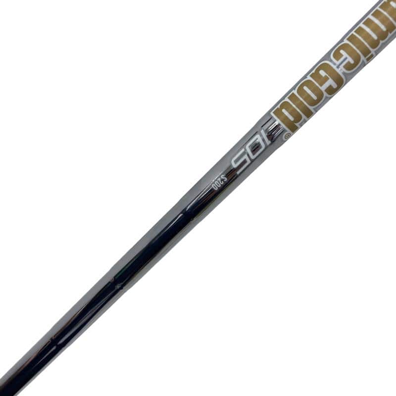 �j�h�m�f�@�r�a�@�v�d�c�f�d�i�Q�O�Q�R�j�i�u���b�N�j�@�T�S°�^�P�O°�i�u�d�q�r�`�s�h�k�d�j