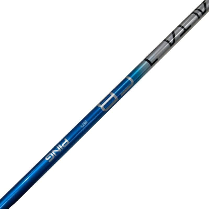 �f�S�S�O�@�l�`�w�@�R�v�@���t�e�B