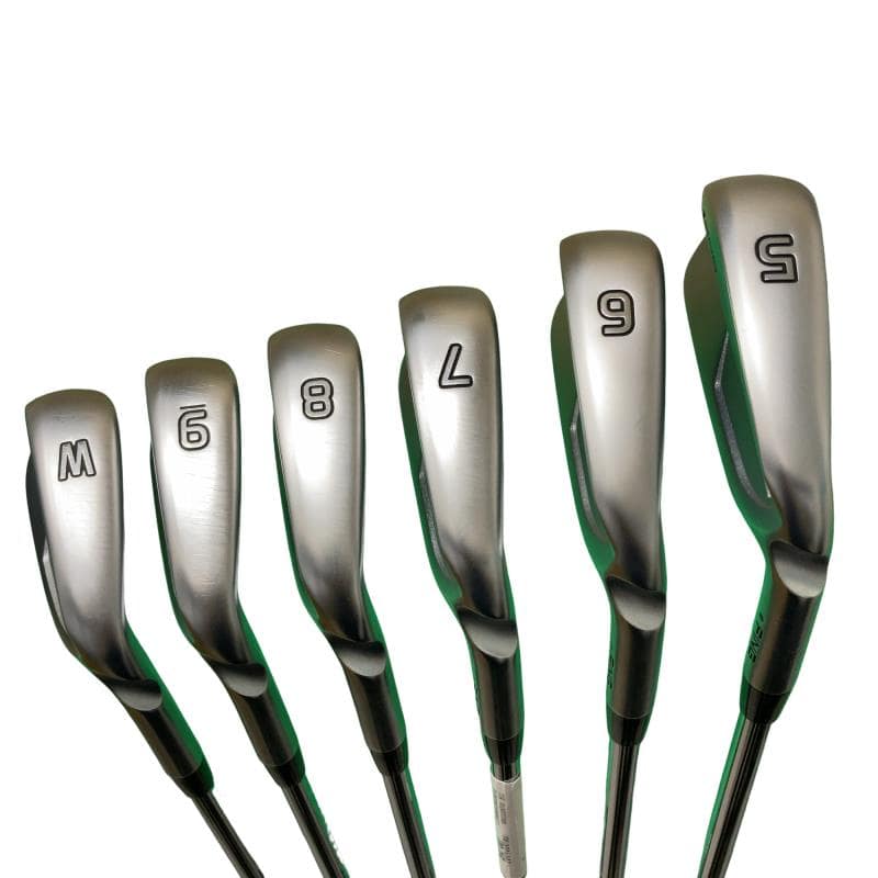 ���T�Q�T�@�V�r�i���{���F�U�{�Z�b�g�j