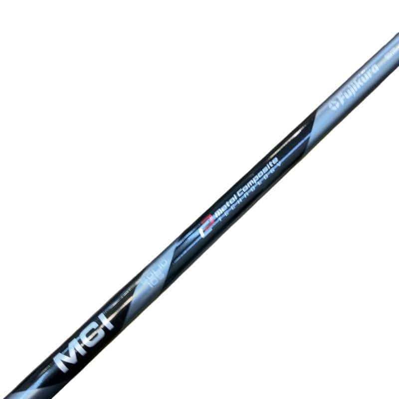 �q�b�@�a�a�@�v�d�c�f�d�@�T�Q°