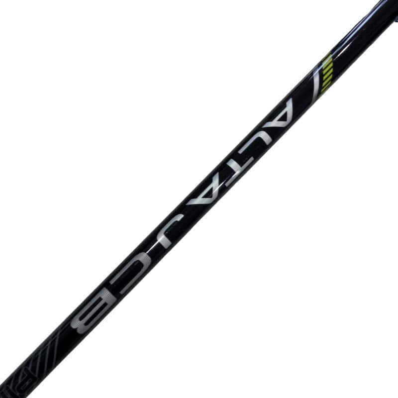 �f�S�R�O�@�l�`�w�@�V�v