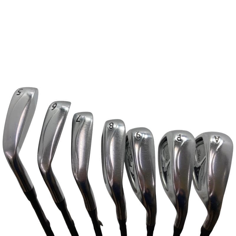 �s���������������@�u�f�R�i�Q�O�P�S�j�@�s�x�o�d�|�d�@�W�r�i���{���F�V�{�Z�b�g�j