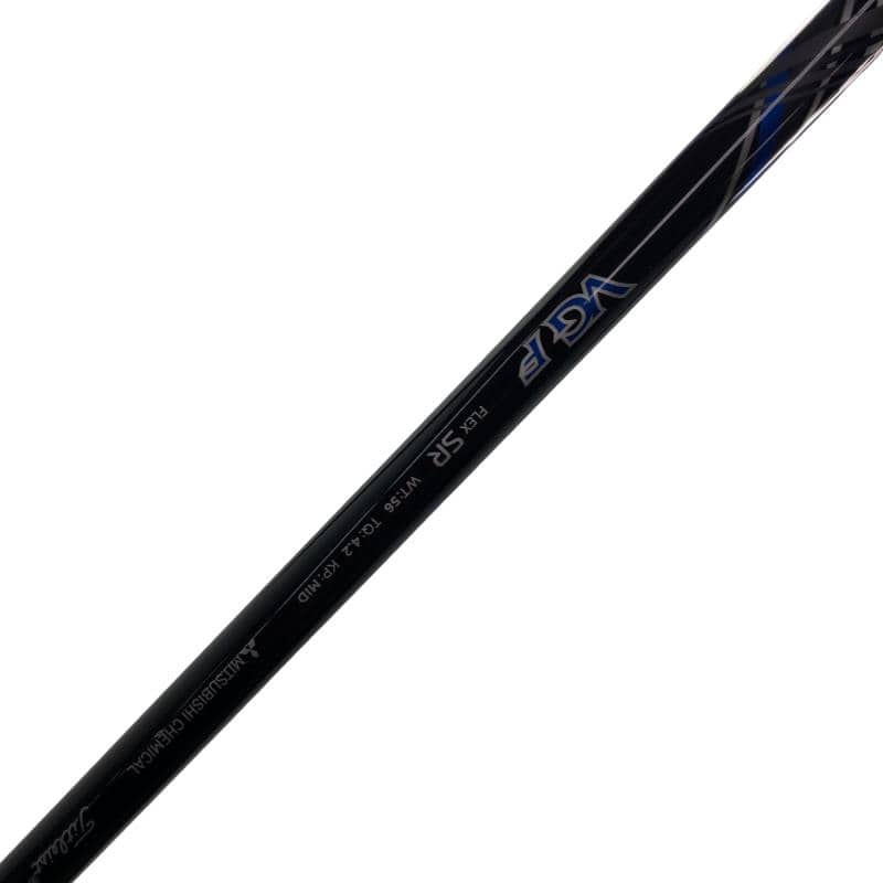 �s���������������@�u�f�R�i�Q�O�P�U�j�@�T�v