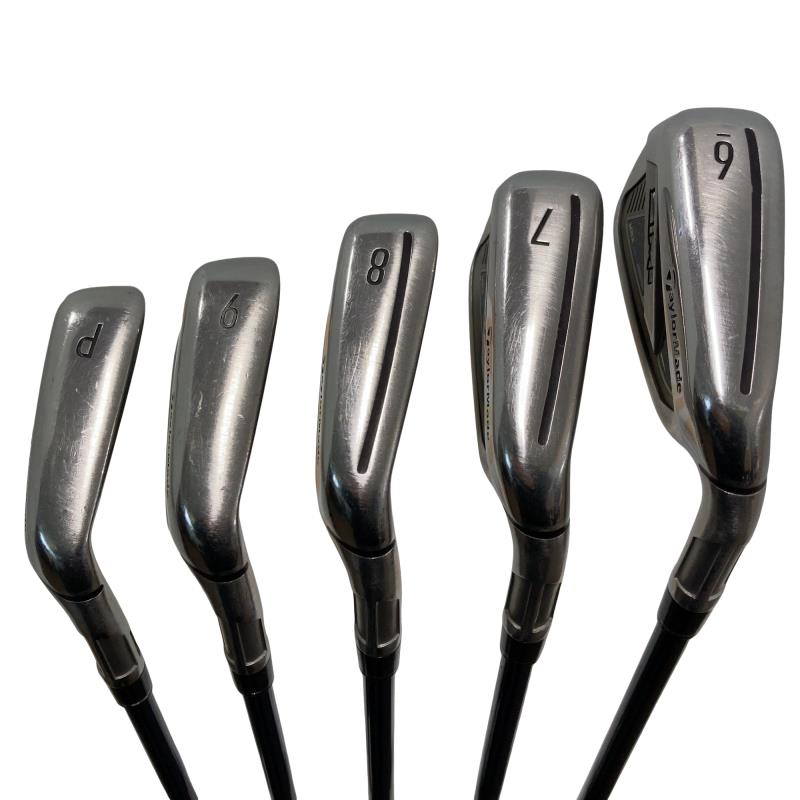 �r�h�l�Q�@�l�`�w�@�@�T�r�i���{���F�T�{�Z�b�g�j