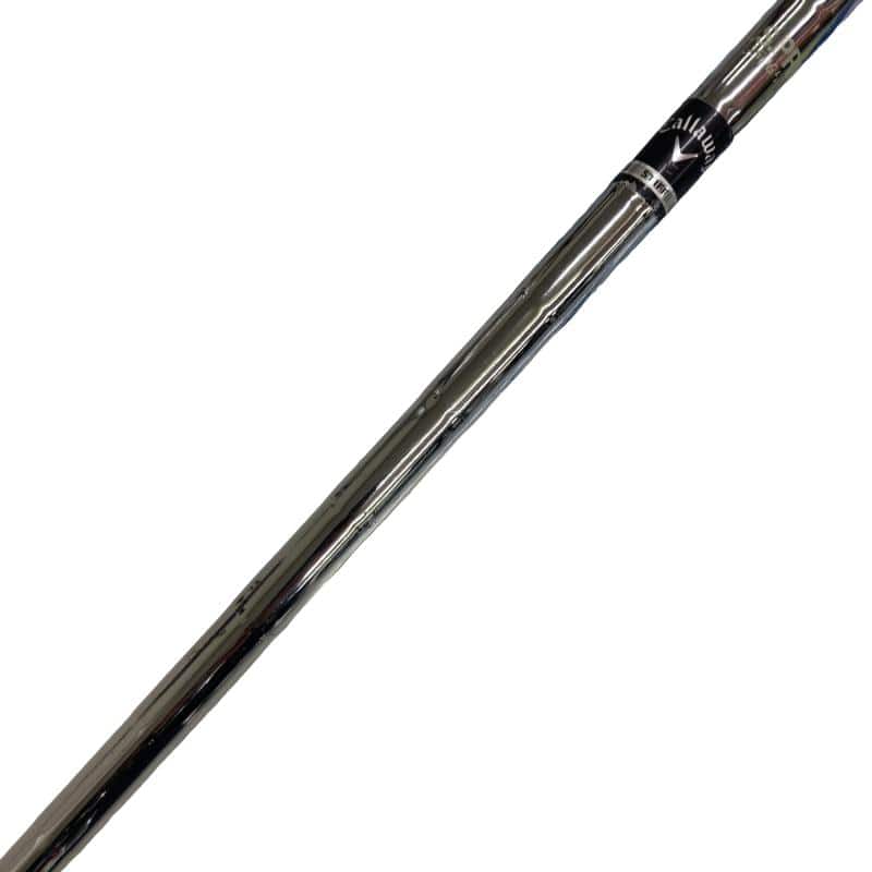 �l�`�b�j�@�c�`�c�c�x�@�Q�@�N�������b�L�@�T�Q°�^�P�Q°�r