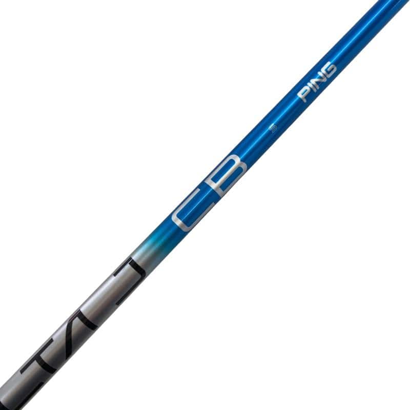 �f�S�S�O�@�k�r�s�@�P�O�D�T°