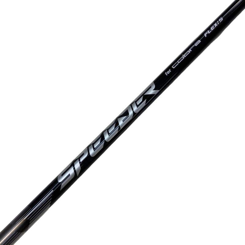 �����������@�c�r�|�`�c�`�o�s�@�l�`�w�|�c�@�P�O�D�T°