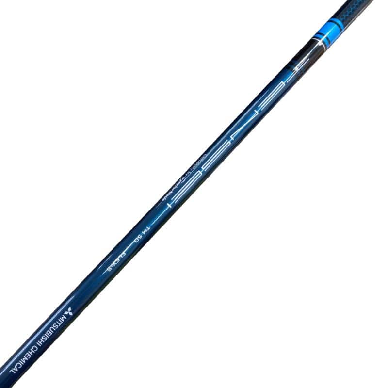 �r�s�d�`�k�s�g�@�R�v