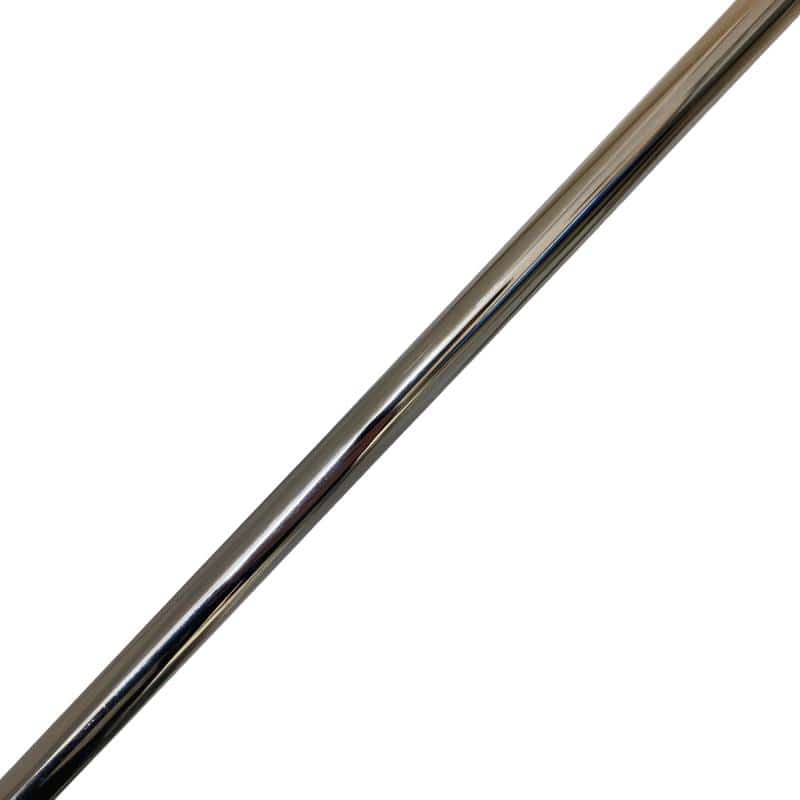 �r�h�f�l�`�@�Q�@�s�x�m�d�i���������@�\�t���j�i�o�o�U�O�j