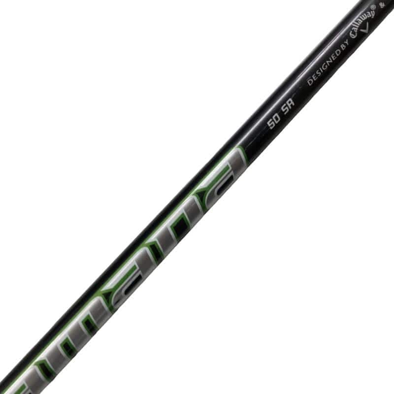 �d�o�h�b�@�r�o�d�d�c�@�P�O�D�T°