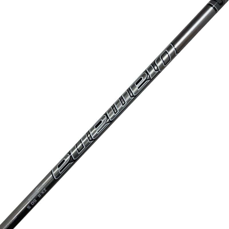 �r�q�h�w�n�m�@�y�w�T�@�l���@�h�h�@�k�r�@�@�X�D�T°