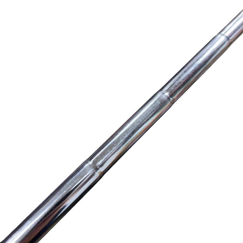 �v�g�h�s�d�@�g�n�s�@�o�q�n�@���V�@�R�S�C���`