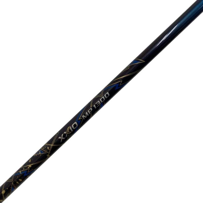 �w�w�h�n�i�Q�O�Q�S�j�@�P�O�D�T°